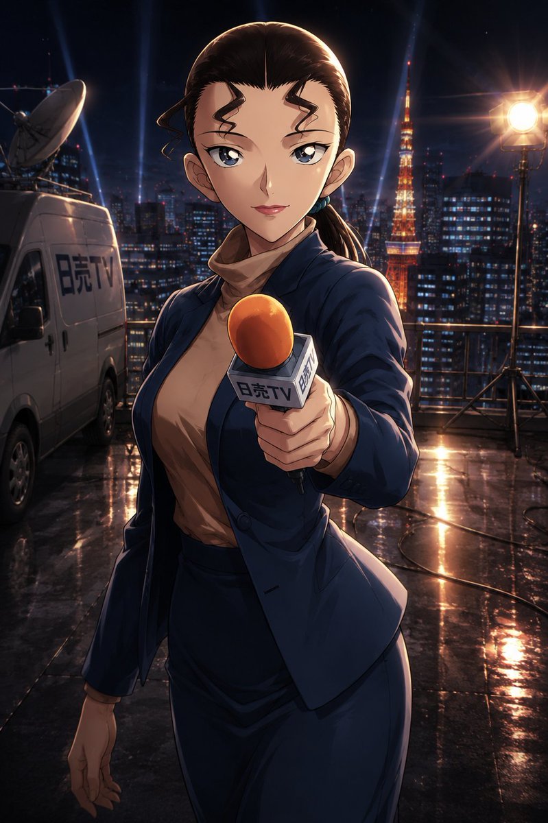 5_hccs's tweet photo. #DetectiveConan 
#名探偵コナン 
#水無怜奈 https://t.co/2FEeWtxMkL
