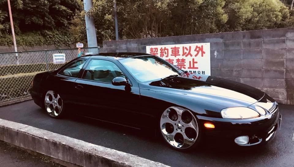 yu_to5115's tweet photo. ポケモンダブル勢は語尾にダブをつけないといけないDUB。
……DUB？？
ジオバンナ、DUB履きぃぃぃぃ！
ええ、もちろん僕はダブル勢なのでDUB履きしておりましたよ？
ダブル強くなりたいならまずはDUB履きです。 https://t.co/N3kH5fI4UB