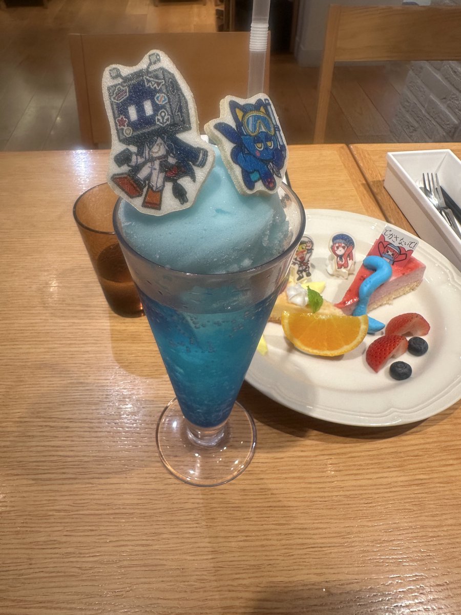 ____ryo0323's tweet photo. #50クラスイパラ https://t.co/HGff8BunVS