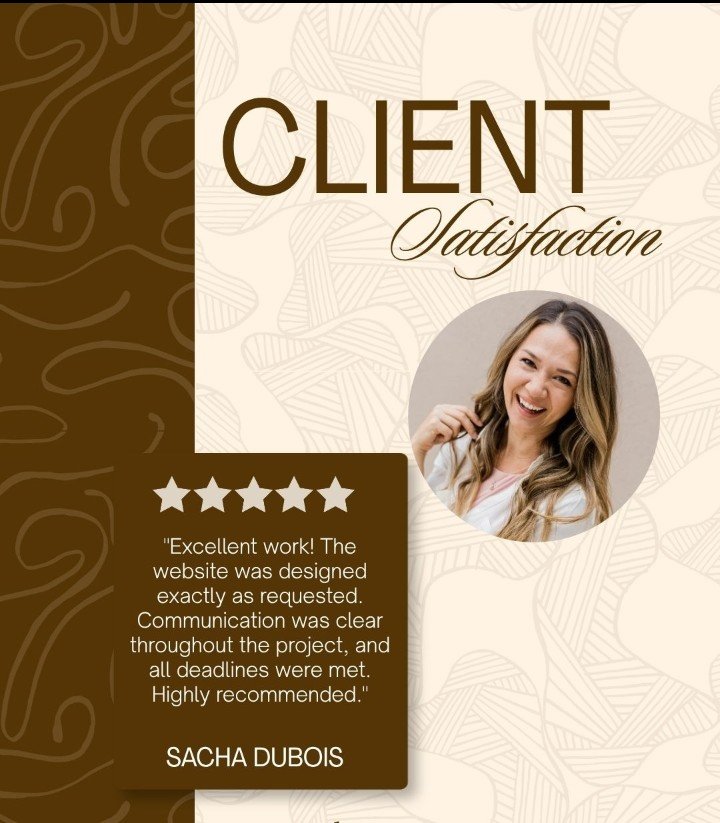 Nazirweb's tweet photo. Your smile deserves the best care. 🦷

At Doctor's Dental Care, we combine gentle treatment with honest advice from routine check-ups to complete smile makeovers.

✔️ General &amp; Preventive Dentistry
✔️ Cosmetic Dentistry &amp; Smile Design
✔️ Advanced Dental Restorations

Book today👎 https://t.co/lFnVFJ5h7P