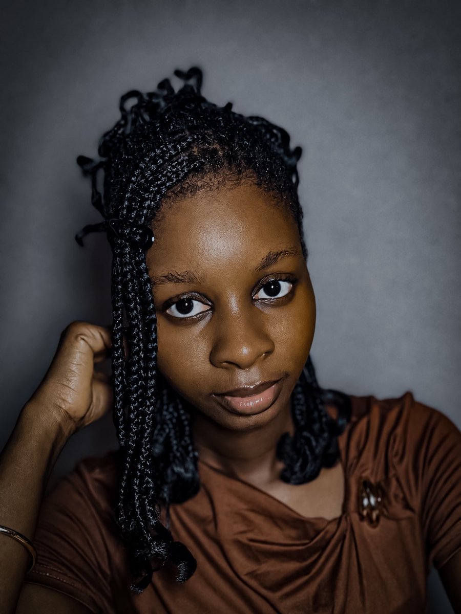 Marvelous❤️ || Website Developer in Nigeria tweet media