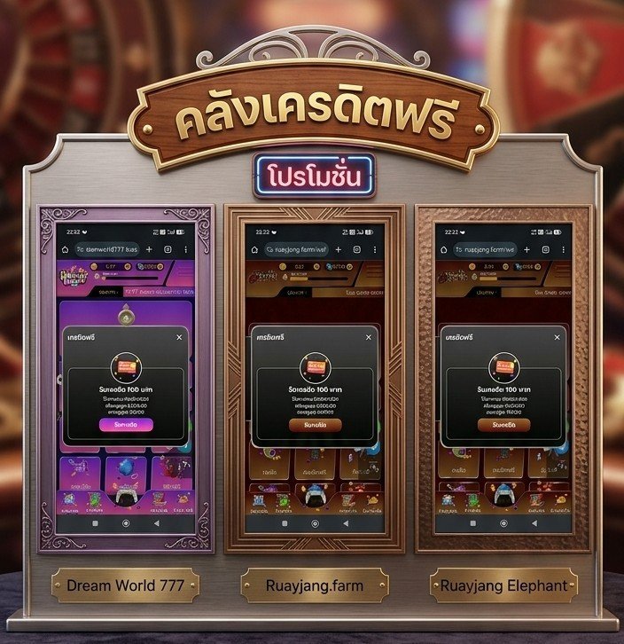 smbuy099's tweet photo. 🧧 #โค้ดเครดิตฟรี100 ค่าย RSG 🧧

🎰 #AWAYGE 🎰
👉🏼JCEIC9FAP48XXU6G
👉🏼JYWKBVA4QIOUQ1Z1
https://t.co/Itl5OioZ6U

🎰 #RUAYJANG 🎰
👉🏼QP9O11RRYTD80J58
👉🏼P6VNO5HGATHEOYVL
https://t.co/HxDHtRLdeR

🎰 #DREAMWORLD777 🎰
👉🏼LHKL4Y5QQ00JE62Z
👉🏼CN5OBOEECYEFBFC6
https://t.co/XF4kO7uXCH https://t.co/eJjeeQ4bfi