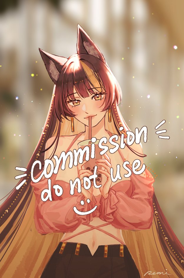 Remi 🐁 (@remi_chuu) / Posts / X