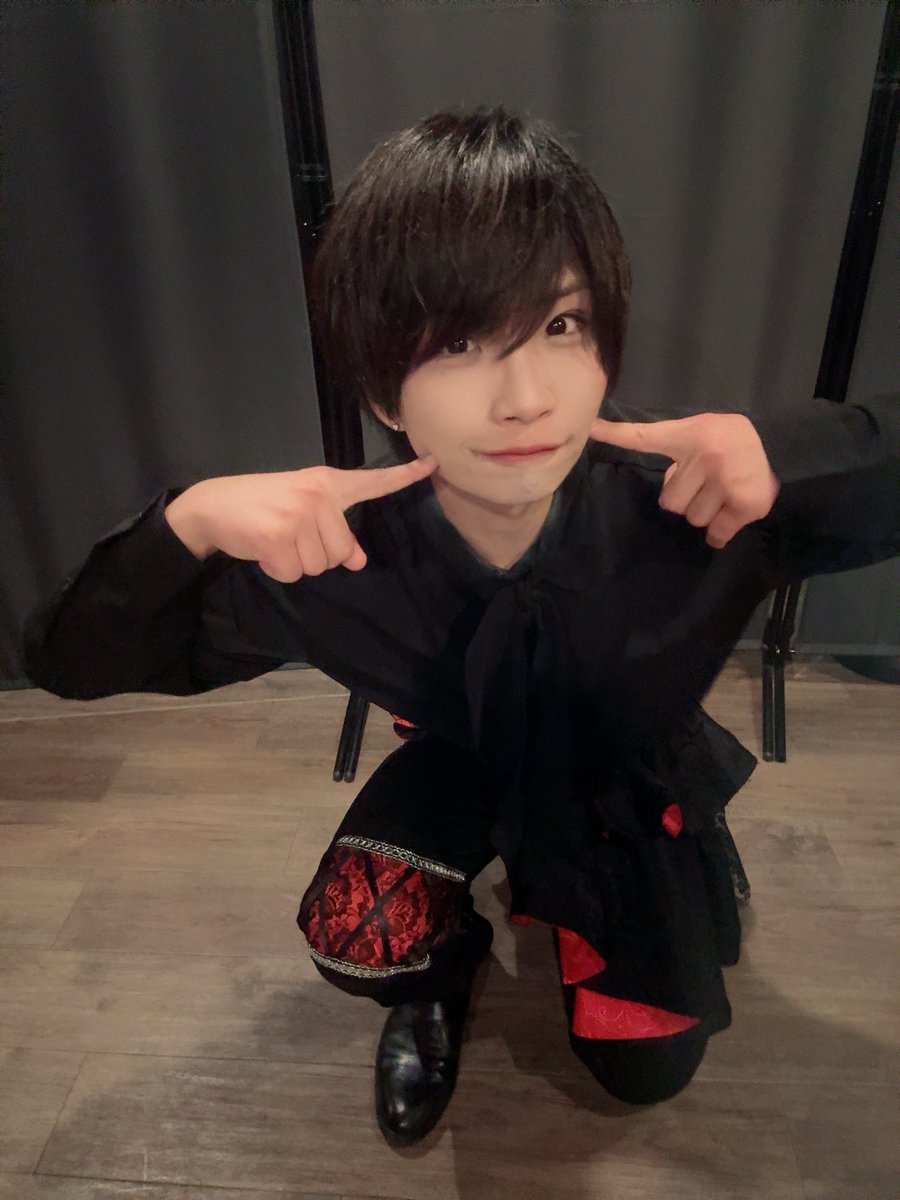 SHORi_ASOBI's tweet photo. どんな時も笑顔でいてね✨ https://t.co/U4BGWhE1sn