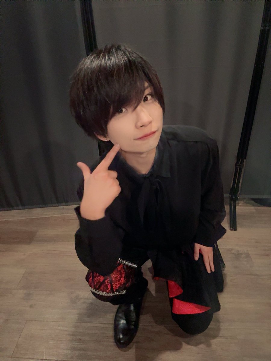 SHORi_ASOBI's tweet photo. どんな時も笑顔でいてね✨ https://t.co/U4BGWhE1sn
