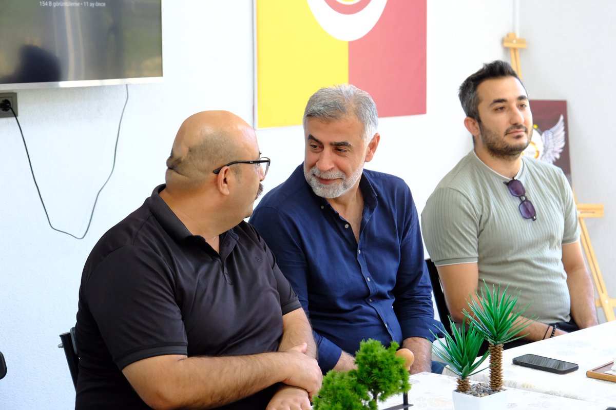 kmarasash's tweet photo. 📍Çocuk Evleri Sitesi

Geleneksel Çocuk Evleri Sitesi Aşure programımızı gerçekleştirdik.

Bu yıl çocuklarımız Aziz Şehitlerimizin ailesi ve kahraman gazilerimizi misafir etti.

Vatan size minnettardır🇹🇷🇹🇷🇹🇷 https://t.co/TyNUCXWWhO