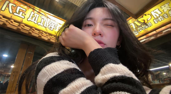 Secaory's tweet photo. Cantik https://t.co/txAYxc9uqH