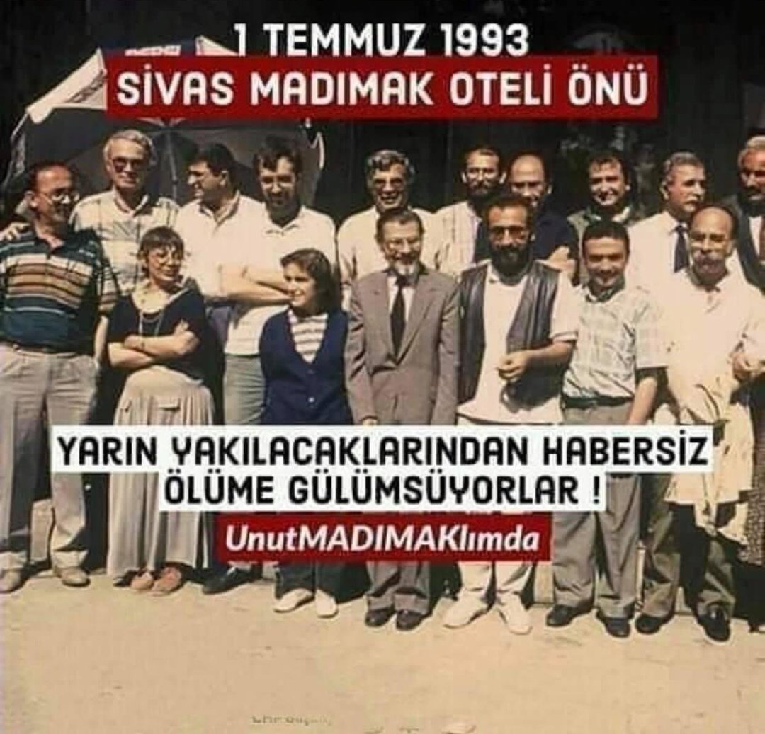 Neri2528's tweet photo. asla unutulmayacak beynimize kazıdığımız o kara gün , yakanların , onaylayanların alkışlayanların yanına kalmasın dilerim yaşattıklarını yaşasınlar can almak yaradana mahsus insana mahsus değildir sevgi saygı rahmetle anıyoruz . 🙏🖤#unutMADIMAKlımda https://t.co/EKAUrMLQ4j