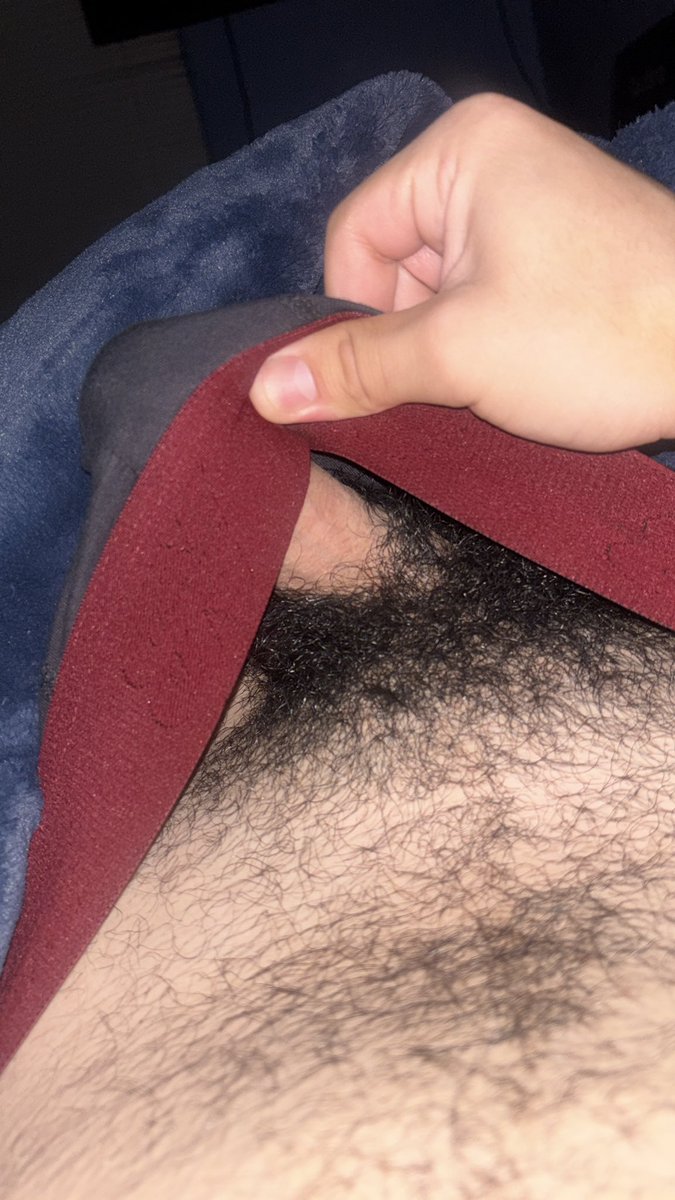 userchriss8's tweet photo. #nsfwtwt #moots https://t.co/fcPIiACFKQ