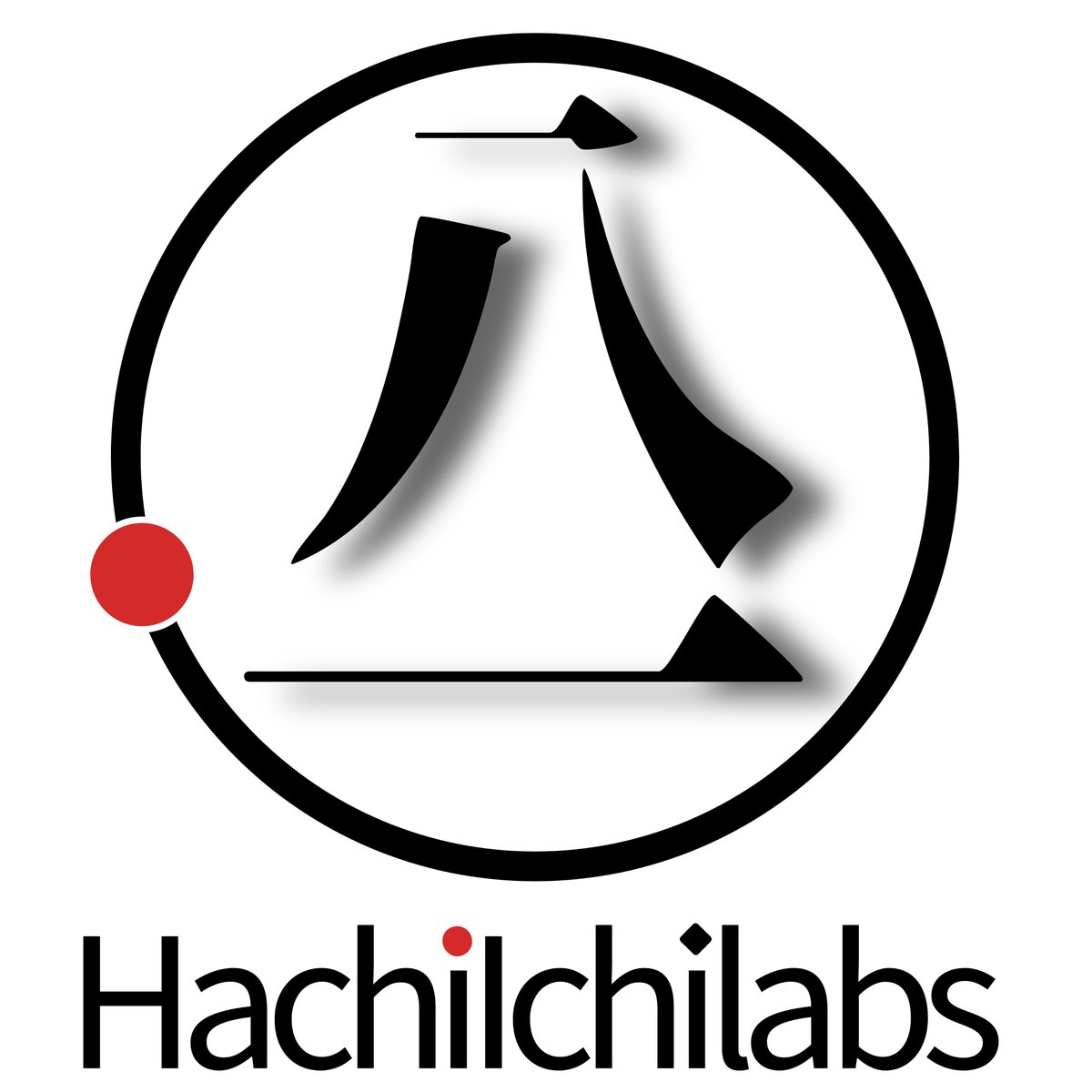 nakaher0's tweet photo. 【会社設立日】
第７期目に突入いたしました！

これもひとえに皆様方のご支援ご厚情の賜物と心より感謝申し上げます。

第６期については、色々な意味で頭から蒸気を噴出させながら駆け抜けた感があります。
毎期のことですが。

弊社は第７期もお客様にベストな結果の提供に尽力することをお約束いたします！

後、弊社のホームページに掲げている、
私の使命として、『頭ではなく、心で考える』お客様のパートナーであり、勇気をもって信念に基づきお客様のより良い人生に貢献し、社会の公器として企業の社会的責任を引き続き果たしていく所存であります。

今後とも、何卒よろしくお願い申し上げます。
感謝

不動産コンサルティング会社
株式会社８１ラボ
代表取締役　中川 義浩