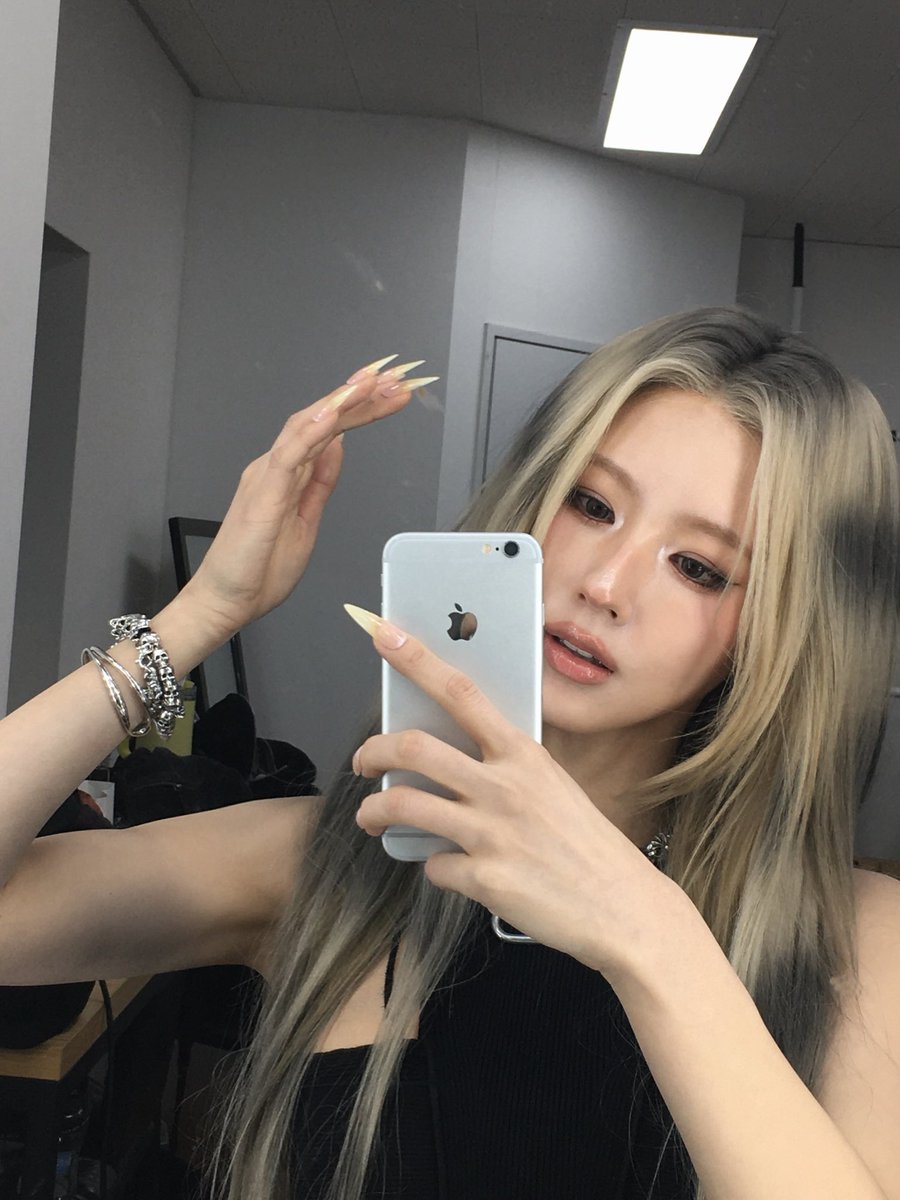 FL_SONE & 미연MIYEON STAN tweet media