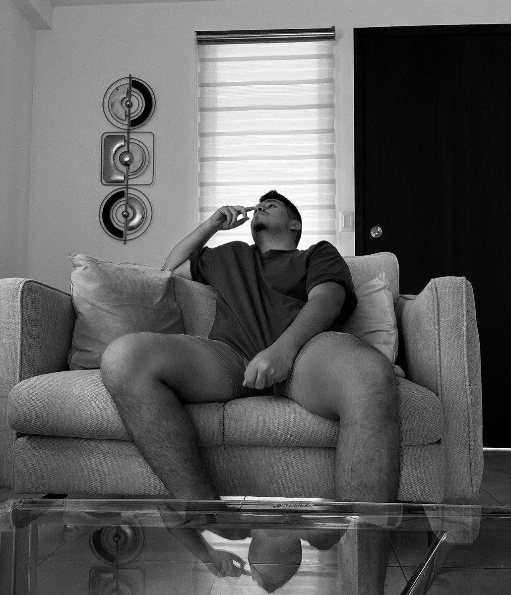 jorgenomás tweet media