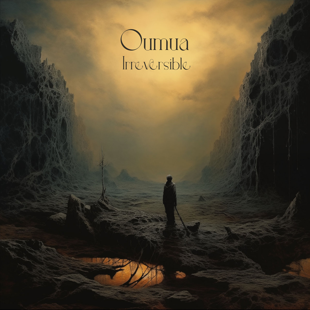 polish_metal's tweet photo. 🎧NOW PLAYING🎧
🤘LISTEN: https://t.co/yrlZQGB0w7 🤘
Band: Oumua
Album: Irreversible
Release date: 2024.01.08
Genre: Grunge/Hardcore/Metal
#oumua #grunge #hardcore #metal #polishgrunge #polishhardcore #polishmetal #metalmusic #metalpromotion https://t.co/5FdixcNIeX