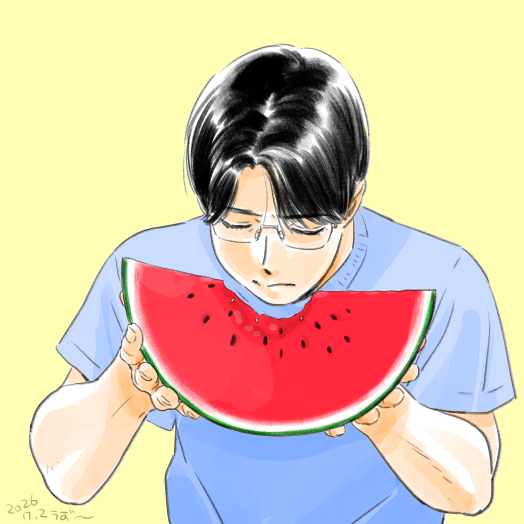 六頁 (@sixpage_) / Posts / X