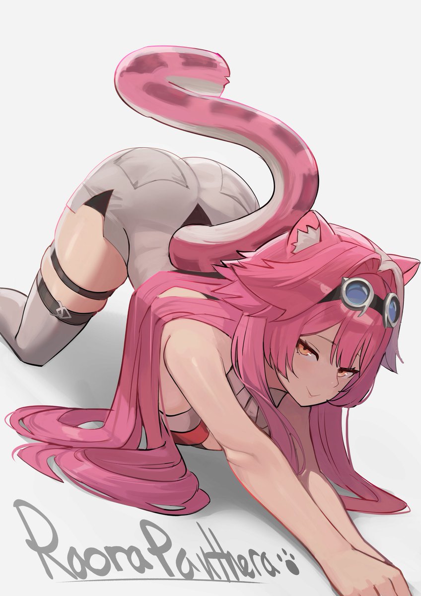 KATSUSLIDER's tweet photo. 🍑~ #RaorArt https://t.co/70biaqUjKd