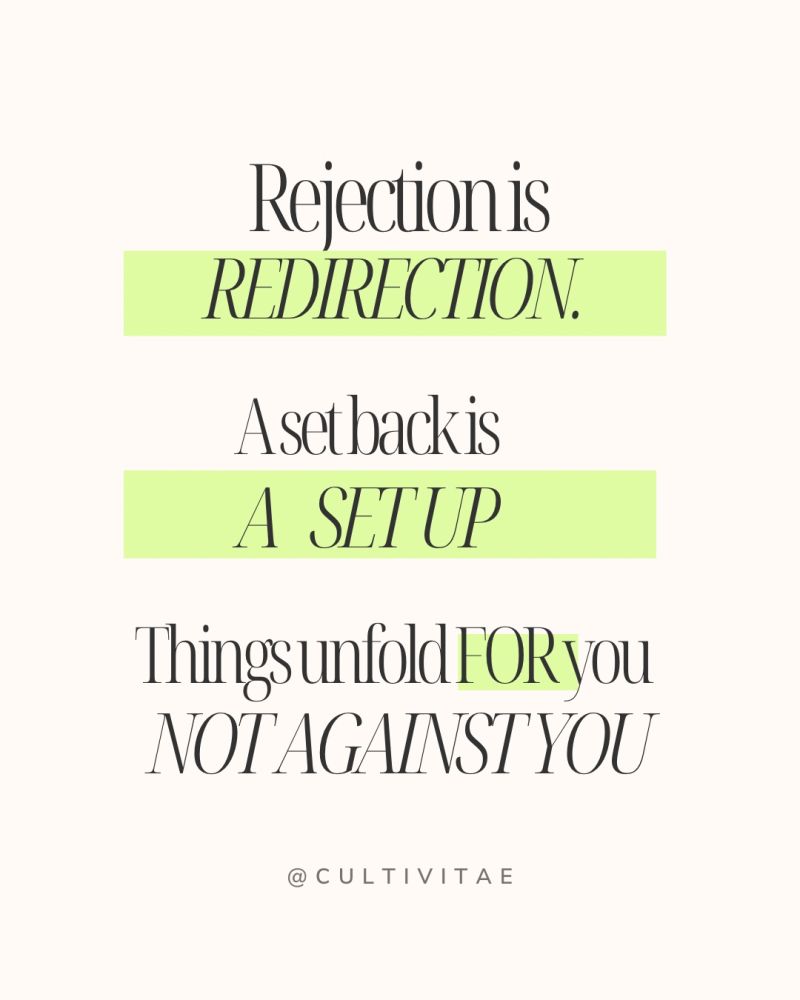 marciadixonpr's tweet photo. Yes yes yes https://t.co/dm6KYvjunm