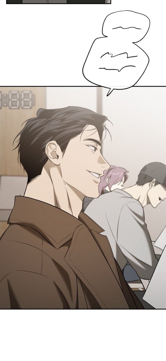 Pinkunicorn_02's tweet photo. The audacity after everything he put him through 😭
Another new BL manhwa 😑🙃 Celebrity uke, broke and crazy seme, younger seme × older uke (I think), and a toxic love-hate relationship from helllllllllll. https://t.co/ttPxOn5mDB