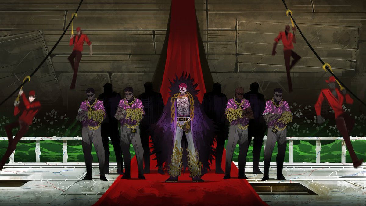 UselessWitch2's tweet photo. lads fandom getting infolds ass like

#BringValkoBack https://t.co/jHm1svWlQ5