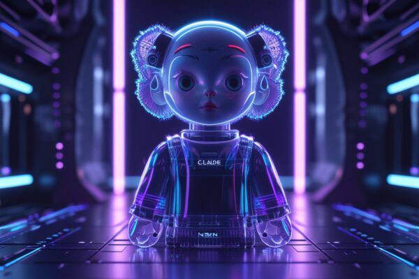 cainfoxy's tweet photo. Revoluciona tu Automatización con Claude, Lovable y N8N
Lee el artículo completo en CainFoXy: https://t.co/l5WyJtYBHl https://t.co/radObqbqEy