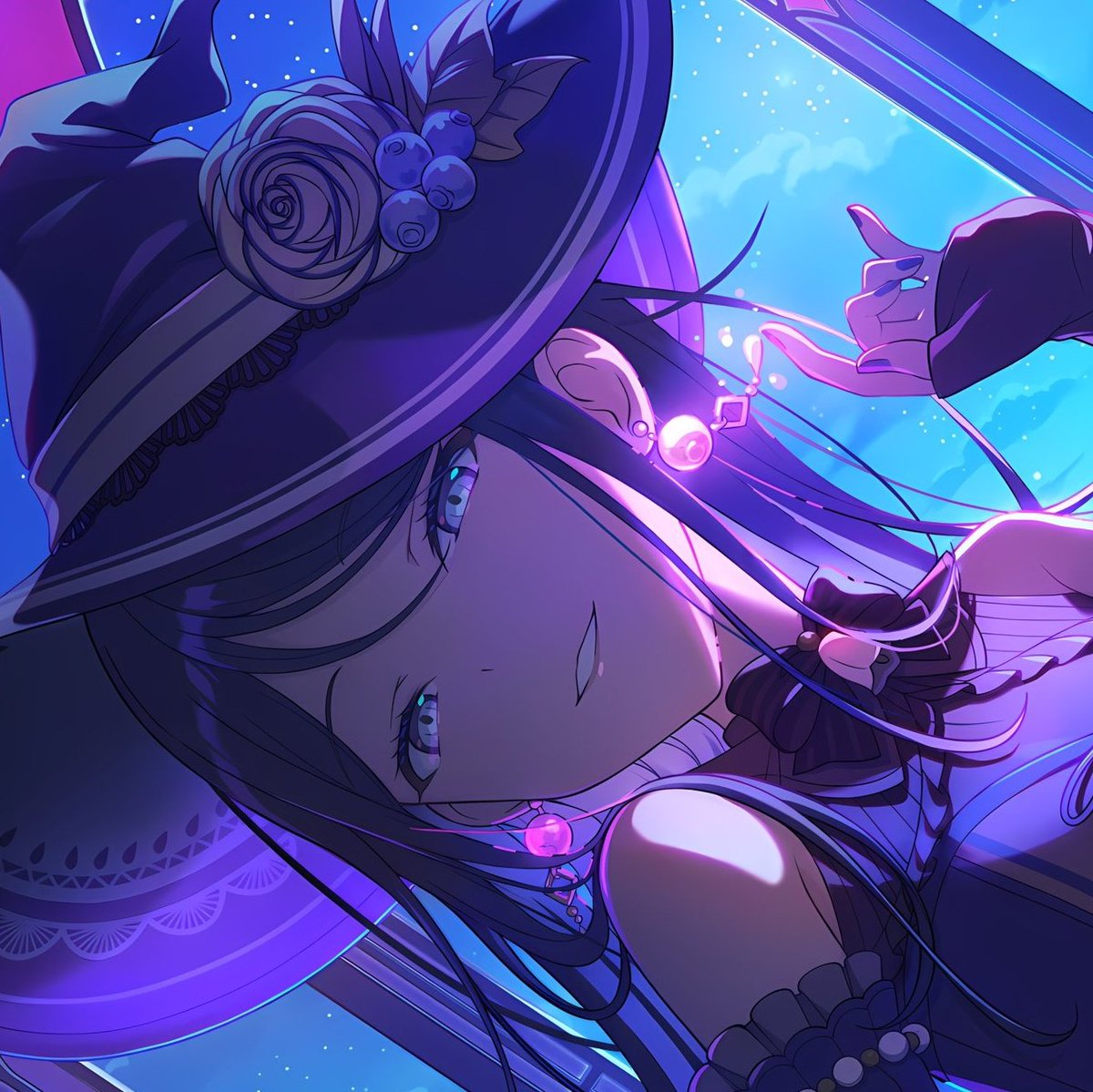 sena_ru1's tweet photo. 같은 사람 맞음? https://t.co/fqE42pFDi0