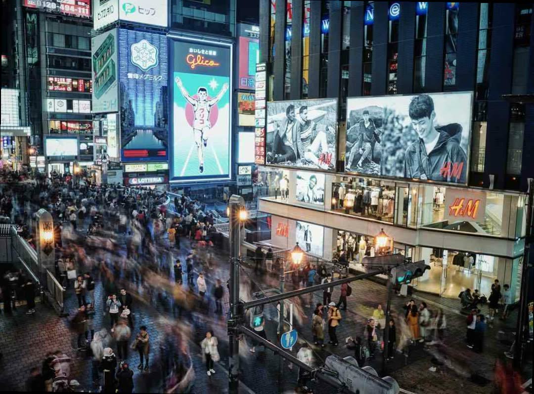 Reginald7ge's tweet photo. Nitto Kohki Co., Ltd.（6151.T）の現在の価格は1719.0円！驚異的な上昇率0.41%で、注目のブレイクアウト🔥 $6151.T https://t.co/SZbcEdmS9N