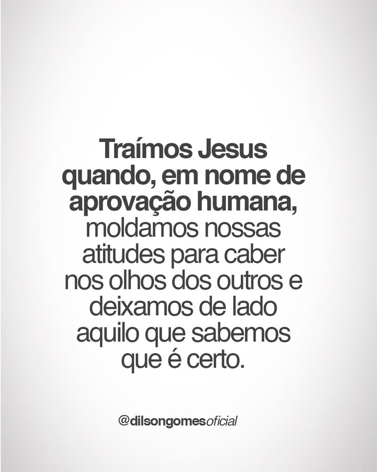 SOUDEJESUSS's tweet photo. https://t.co/RXdhpoEqEJ