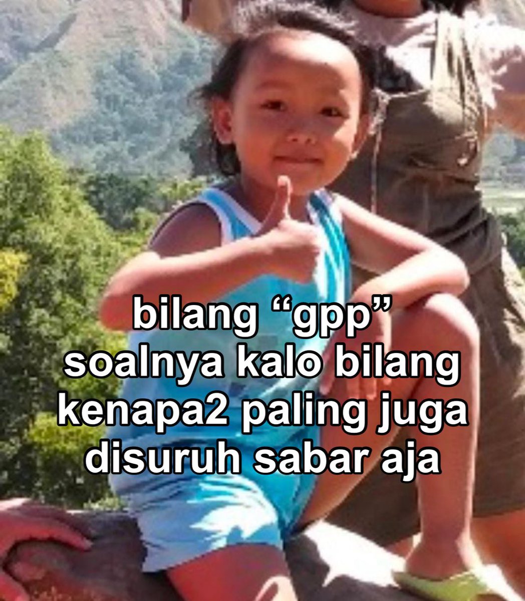 _pistachi0oo's tweet photo. cilsen: #bersyukur https://t.co/cAeV0rmgdC