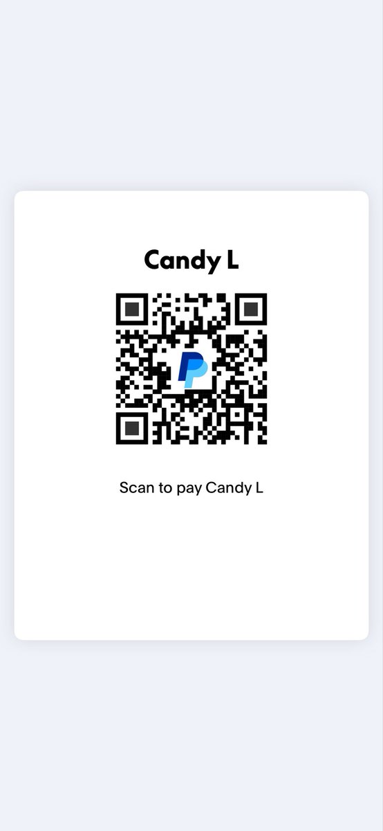 prettyfeett2005's tweet photo. pay my rent 1,220
#paypig https://t.co/uG03QEiAvb