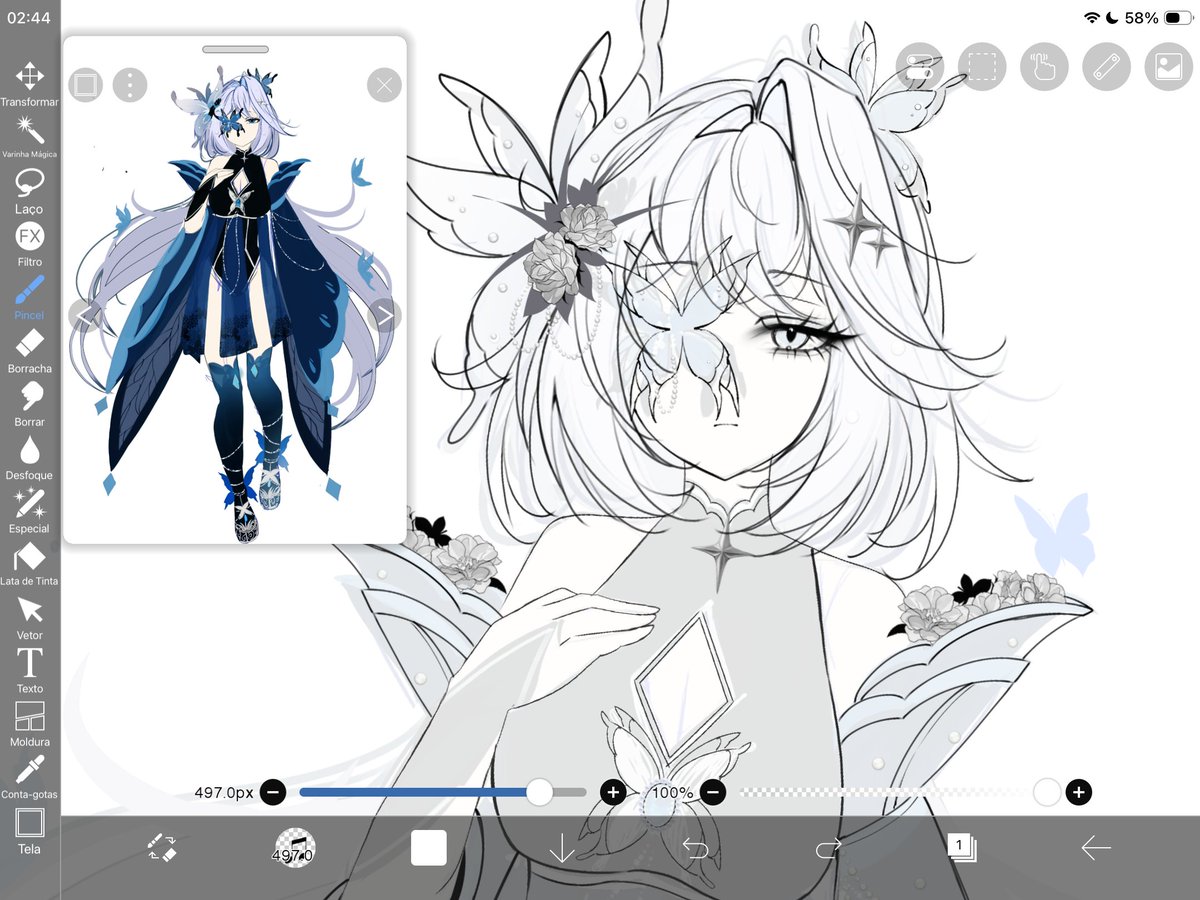 Ely 🪼 | comms OPEN tweet media
