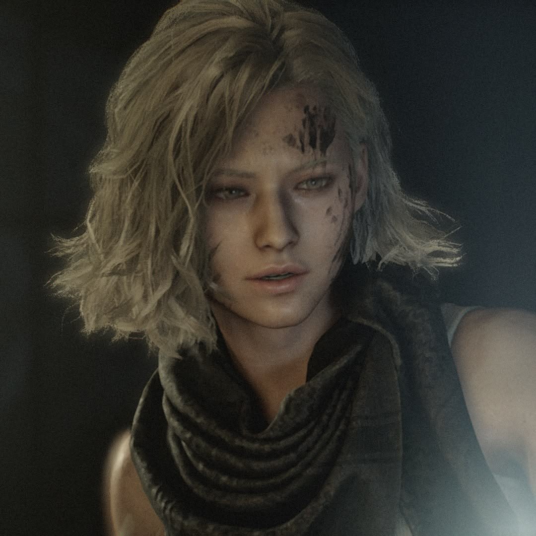 rvrelvr tweet picture
