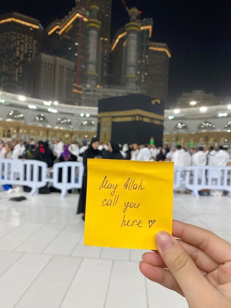 piousdeenn's tweet photo. https://t.co/H8RU6VyUyi