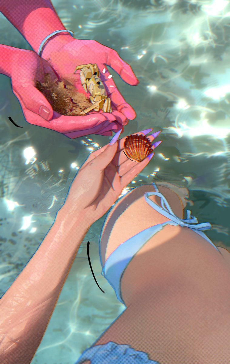 Pdddg_'s tweet photo. 𝙗𝙚𝙖𝙘𝙝 𝙙𝙖𝙮𝙨 🏝 https://t.co/UTrL6F1TXm