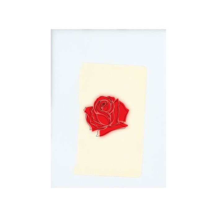lanyupdatejp's tweet photo. バンドのデビューアルバムにしてセルフタイトル作『LANY』のリリースから9年🌹

“ILYSB”や“Good Girls”など、時が経っても色あせない名曲が詰まった1枚✨
聴くたびにあの頃の景色や感情がよみがえり、今でも多くの人の心に寄り添い続ける特別なアルバムです❤️

みなさんがこのアルバムの中で一番思い入れのある曲は何ですか？🎧
ぜひコメントで教えてください🎵