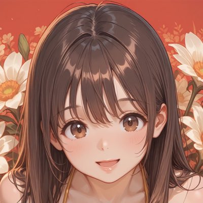 dilayutta's tweet photo. #FotoProfilBaru https://t.co/fT1EFVbOl0