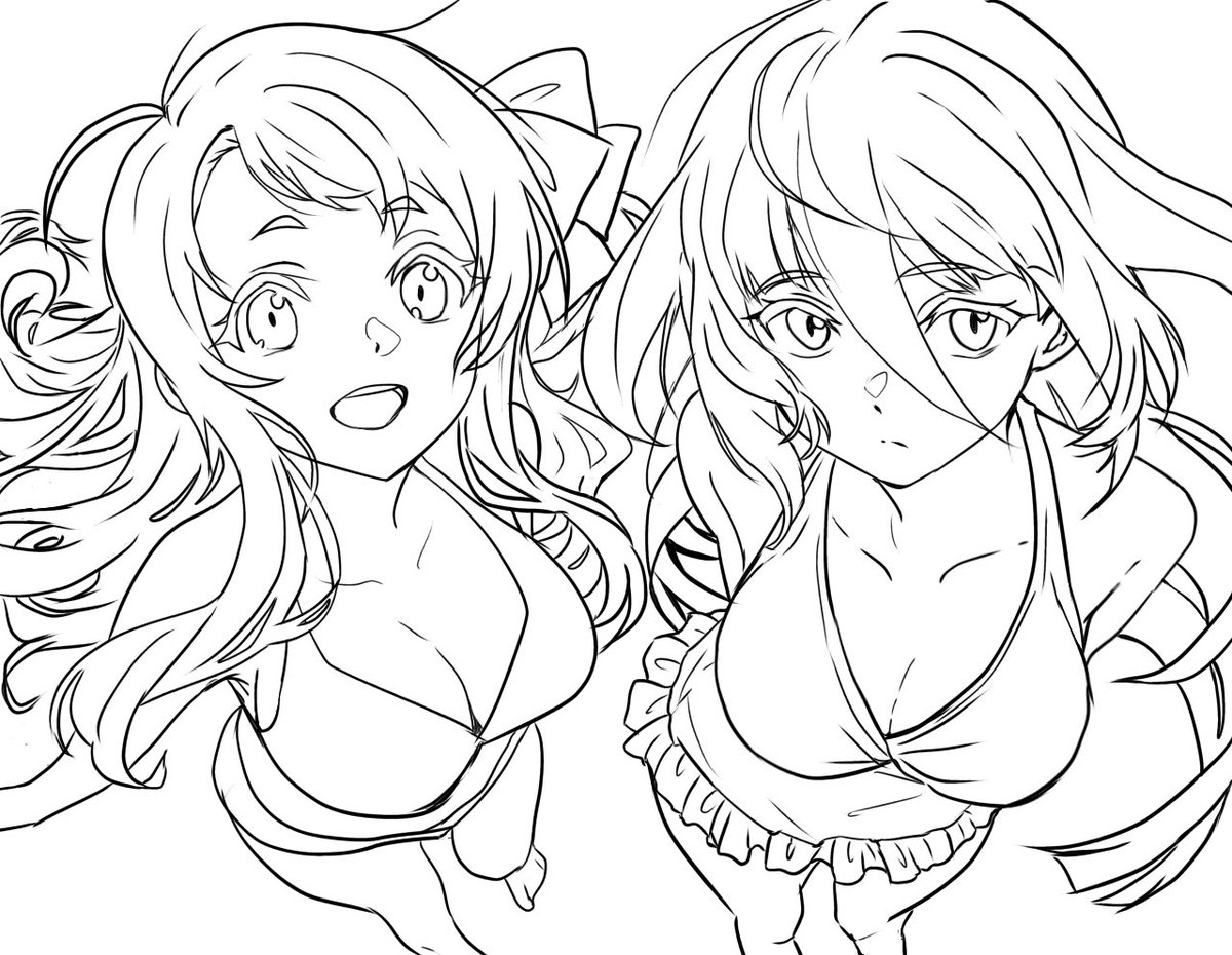 Post by かよたん (親) on X: 夏だよ!