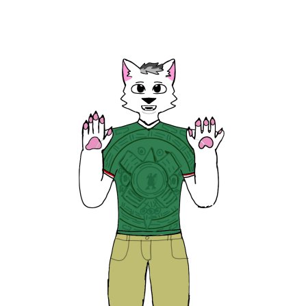 Chayotexc's tweet photo. ¡vamoooooooos! gana México
perdón por la tardanza jsjs                                                                #MéxicoVsEcuador 
#VamosMéxico 
#furryㅤㅤㅤ https://t.co/jWPasTziNJ