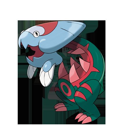 Danielf35546830's tweet photo. @DaniboubeTV Creo que Pokémon hizo mejor lo de abominación de laboratorio 
En jurasic park un dinosaurio mal hecho es un t rex con 6 extremidades e hidrocefalia 
En Pokémon un dinosaurio mal hecho es el torso desmembrado de un estegosaurio con la cabeza de un duncleusteru al final de la cola https://t.co/9MEuWnY4kT