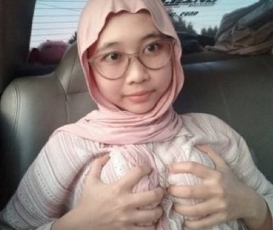 TMNTeeGalloway's tweet photo. Amaliamutia ☠️
https://t.co/t4fmTaRzz2

Hijab viral

https://t.co/t4fmTaRzz2

Pegawai Kejaksaan viral kkhn
https://t.co/t4fmTaRzz2

Andini  Permata 🪨 Goss 
https://t.co/t4fmTaRzz2

Senin Malam BUMN Peralta Injak Kepala Kerbau Nabrak Jepang Brazil
#bokepindo #viralindo https://t.co/iCXCp8JmhH