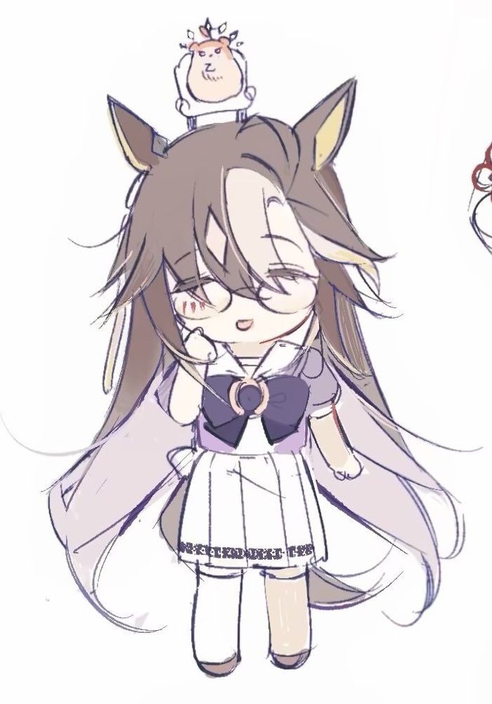 wwhh111813's tweet photo. 過去絵 https://t.co/HQof2Pc69R