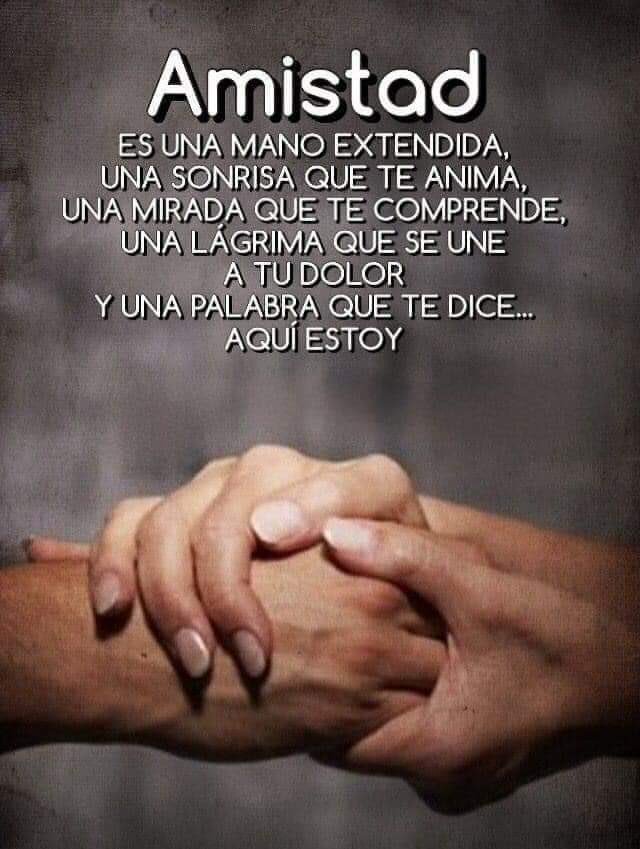 Manu_Cat47's tweet photo. https://t.co/u0vB2OMPF6