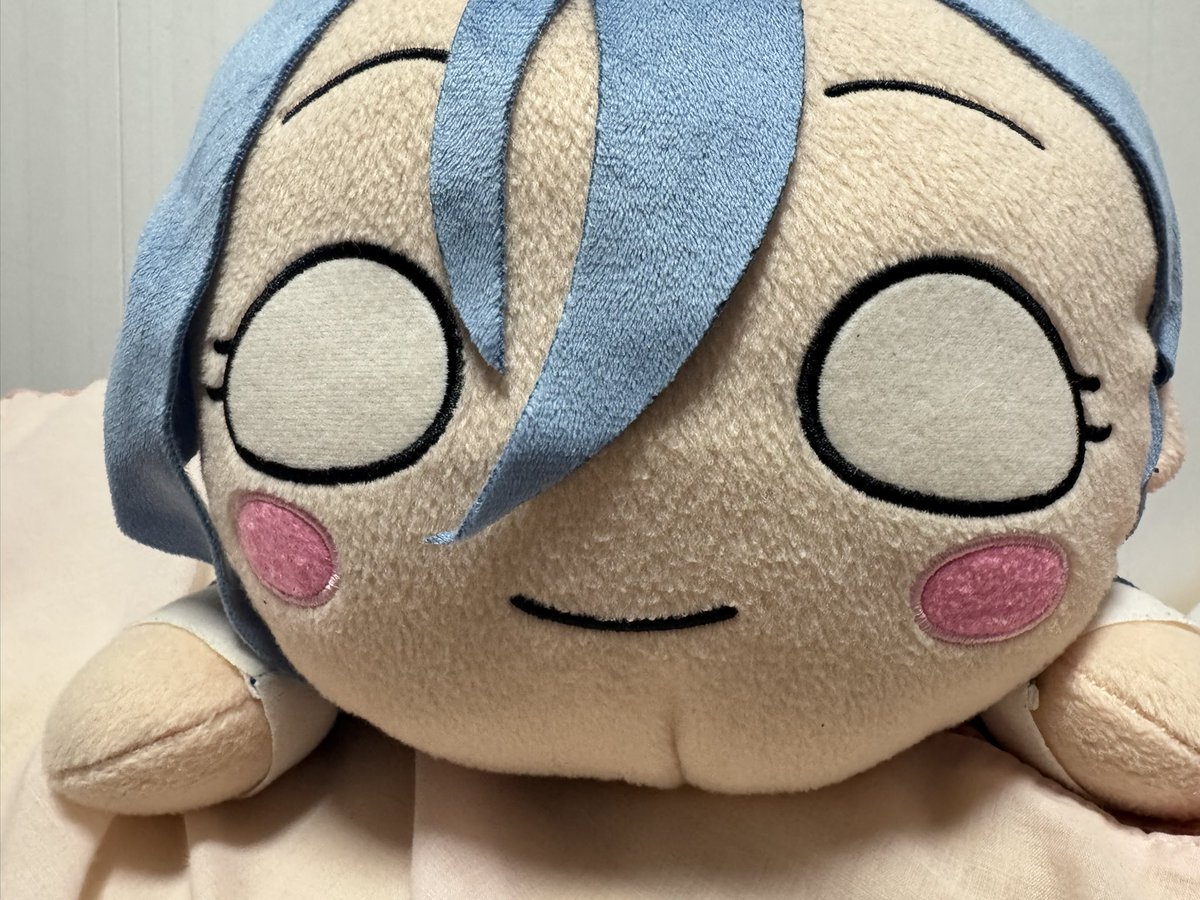 おまとめしました❤️ おすそ分け❤️限定ボックス❤️ Post by たっつぁんのおもちゃ箱 on X: 🧪「ふふふ…」