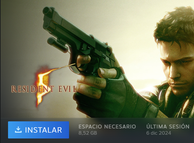 mlndfairy's tweet photo. ctm me voy a pajear lo Amo me pasaría el resident evil 5 solo para verlo (lo tengo comprado pero no me gusta la jugabilidad antigua) https://t.co/2tTmCTPDgA