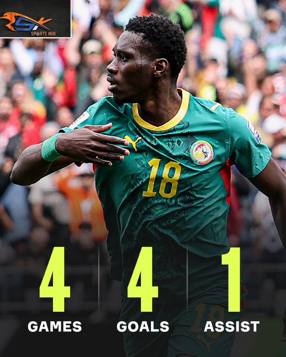 AchieversAustin's tweet photo. Ismaila Saar. 😂😂😂
Samuel eto'o should come outside. https://t.co/ZwTGiKzdq8