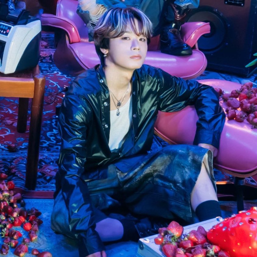 望(もち)🍓 (@mochimochi_3213) / Posts / X