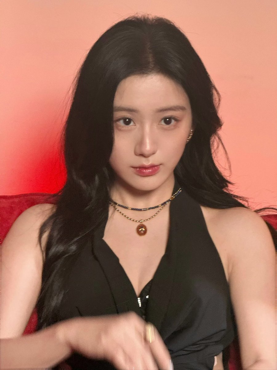 ivynrb's tweet photo. 260702 포상은 메모장 웨이보 업 ♡

启动诱捕计划🌹🥀🖤 .𖥔 ݁ 

#포상은 #包上恩 #Baoshangen https://t.co/yeGGvGwux6