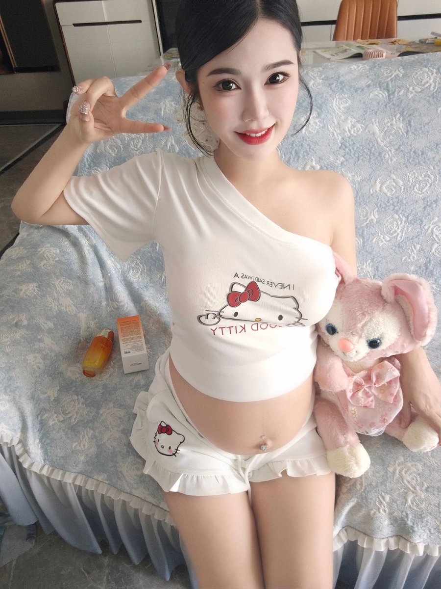 tujidian's tweet photo. https://t.co/VOhnLtr9NC