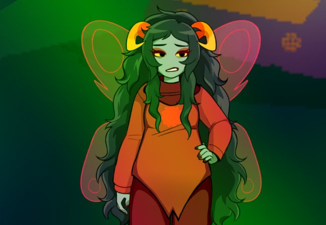 Maidoftime1's tweet photo. you know going back to my old hive in a earlier point in time has really got me thinking like could i even be a hero or a villain in this whole new universe i guess??? https://t.co/RyPTZqbFkk