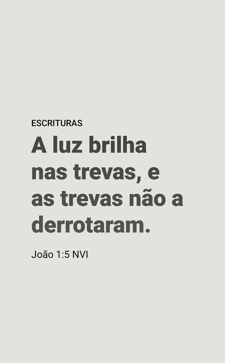SOUDEJESUSS's tweet photo. https://t.co/kAbXcXpto6