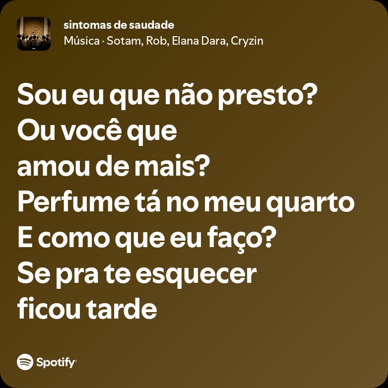 Ferdoxz's tweet photo. https://t.co/0LBcERkndA