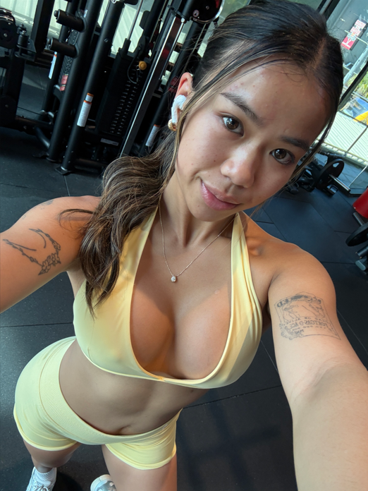 Nami tweet media